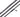 Eclipse AJING Rods