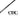Eclipse AJING Rods