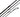 Tarantula Edge Freshwater Bass Rods