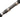 Magic Eye Innovation Rods