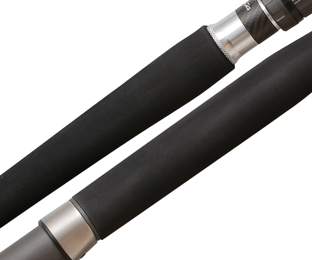 Magic Eye Innovation Rods