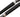 Magic Eye Innovation Rods