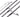 Eclipse AJING Rods