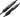 Eclipse AJING Rods