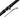 Tarantula Edge Freshwater Bass Rods