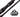 Tarantula Edge Freshwater Bass Rods