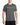 Black Hole Tuna USA T-Shirt Posi-UV  Pro (UPF 50)