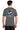 Black Hole Tuna USA T-Shirt Posi-UV  Pro (UPF 50)