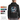 Black Hole Tuna USA Sport-Wick Fleece Hoodie Sweatshirt