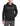 Black Hole Tuna USA Sport-Wick Fleece Hoodie Sweatshirt