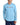 Black Hole USA Long Sleeve Hoodie Posi-UV  Pro (UPF 50)