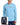 Black Hole Tuna USA Long Sleeve Hoodie Posi-UV  Pro (UPF 50)