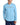 Black Hole Tuna USA Long Sleeve Hoodie Posi-UV  Pro (UPF 50)