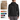 Black Hole USA Sport-Wick Fleece Hoodie Sweatshirt