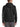 Black Hole USA Sport-Wick Fleece Hoodie Sweatshirt