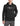 Black Hole USA Sport-Wick Fleece Hoodie Sweatshirt