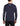 Black Hole USA Long Sleeve Shirt Posi-UV  Pro (UPF 50)