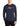 Black Hole USA Long Sleeve Shirt Posi-UV  Pro (UPF 50)