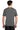 Black Hole USA T-Shirt Posi-UV  Pro (UPF 50)