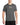 Black Hole USA T-Shirt Posi-UV  Pro (UPF 50)