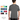 Black Hole USA T-Shirt Posi-UV  Pro (UPF 50)